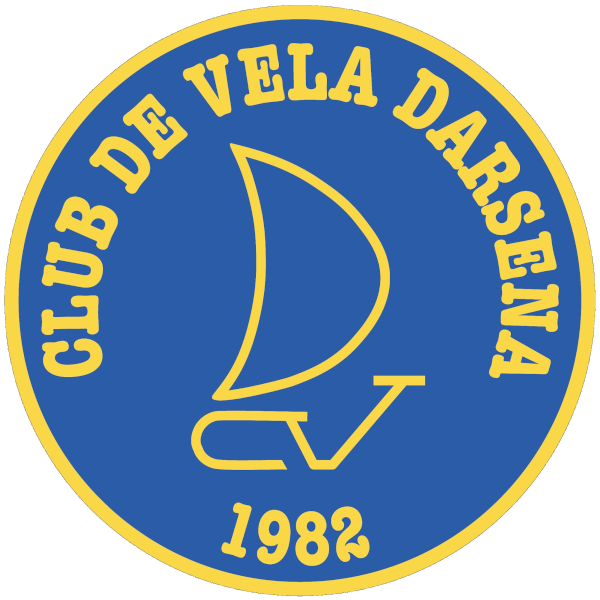 Club de Vela Dársena
